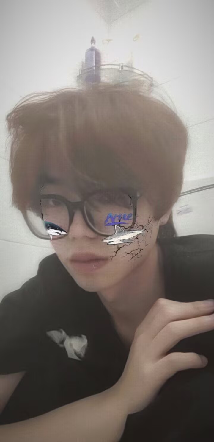 yanghan.jpg